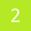 2nafish117