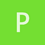 pradeep_roy