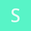 sakai